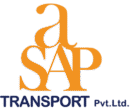 ASAP Transport